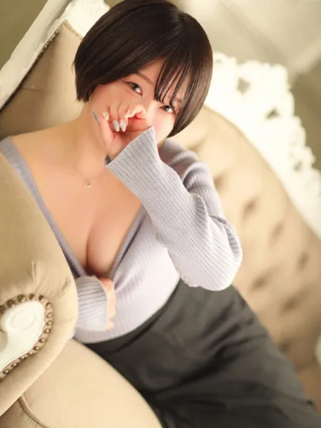 美鈴あい - 写真4枚目
