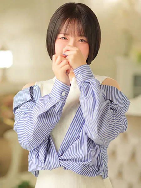 美鈴あい - 写真2枚目