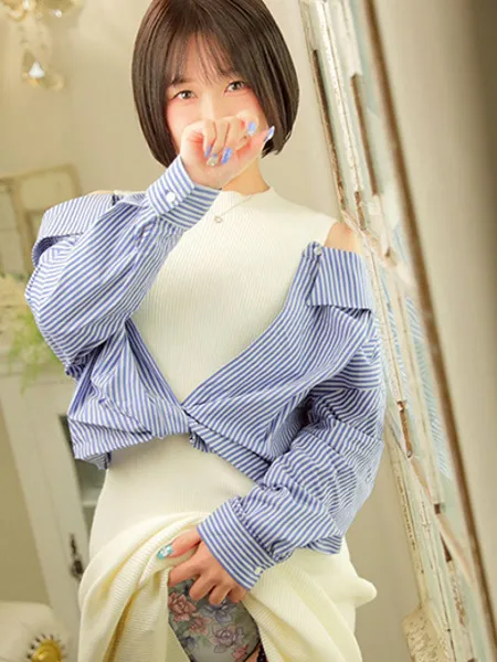 美鈴あい - 写真4枚目