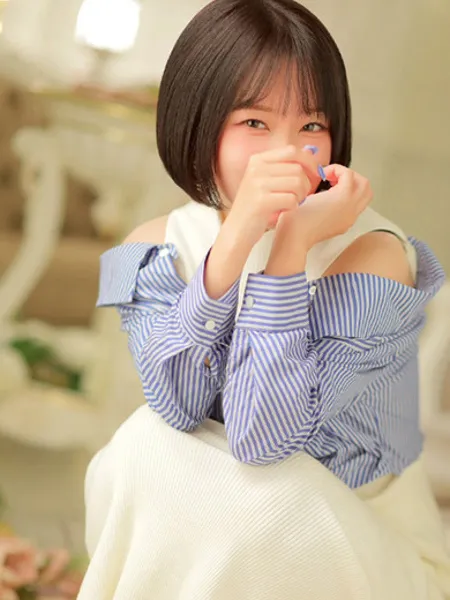 美鈴あい - 写真3枚目