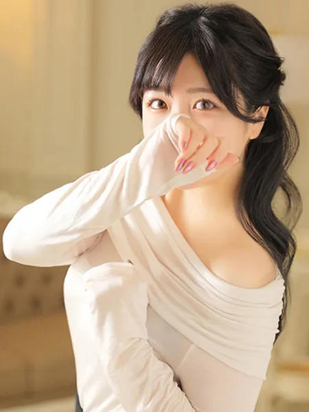 白雪あんず - 写真2枚目