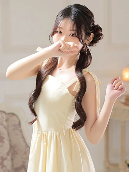 天城ひな - 写真2枚目