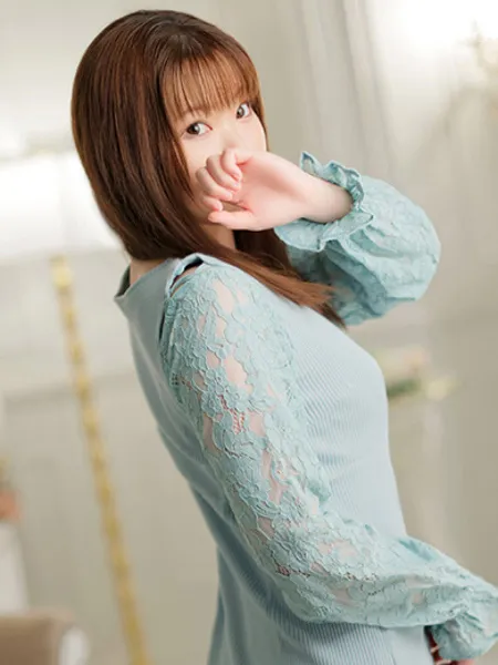 櫻木しずく - 写真2枚目