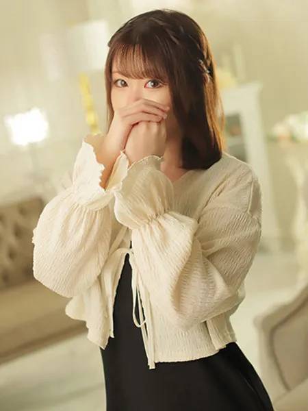 櫻木しずく - 写真2枚目