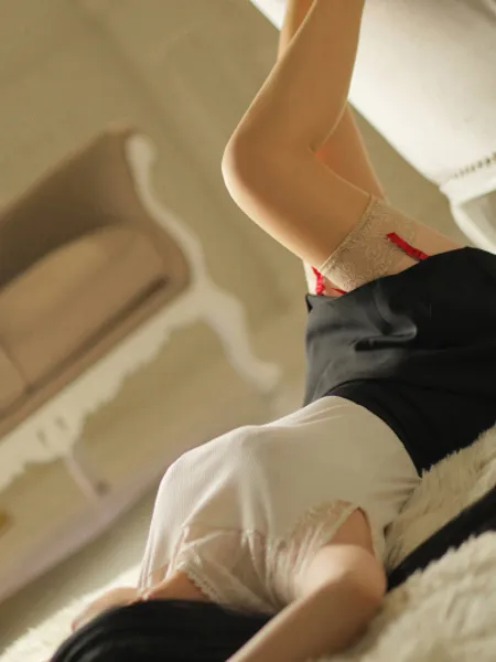 雪平 まみ - 写真2枚目