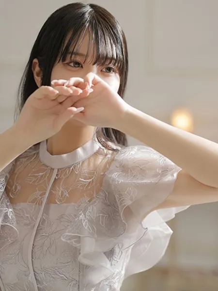 白鳥 まり - 写真2枚目