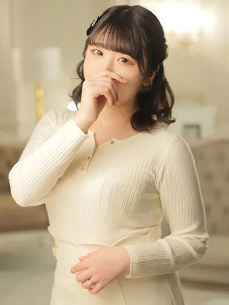 水瀬 ゆら - 写真2枚目