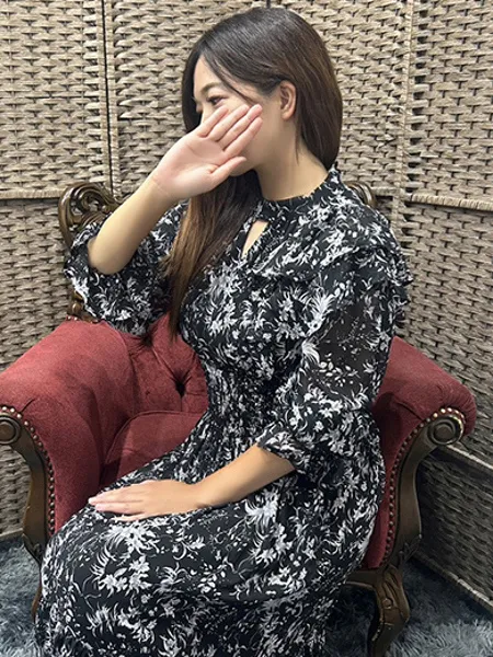 平野 あずさ - 写真2枚目