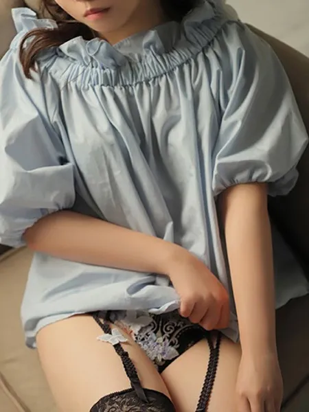 上川 そら - 写真4枚目