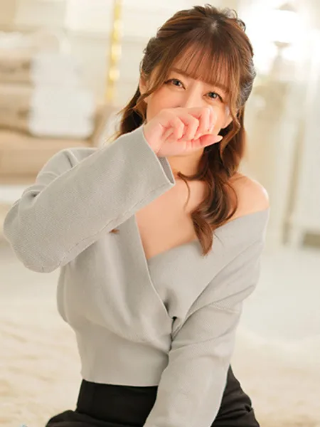 佐久間 なお - 写真2枚目