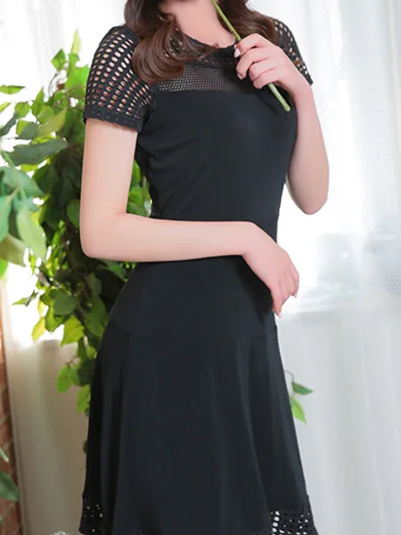 奇跡 るな - 写真2枚目