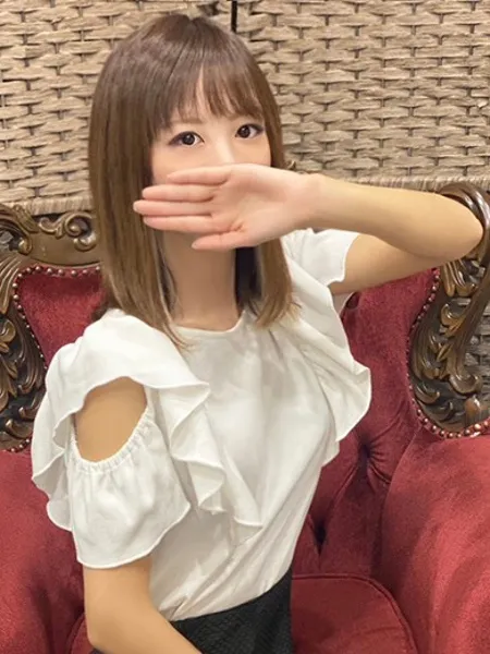 御堂 たお - 写真2枚目