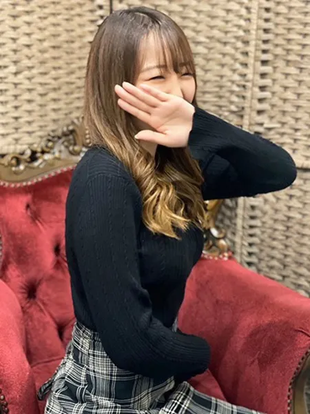 天乃 みう - 写真2枚目