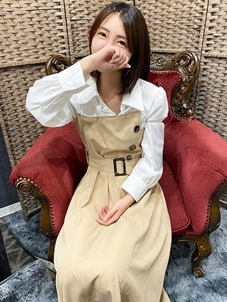 巫 ゆき - 写真2枚目