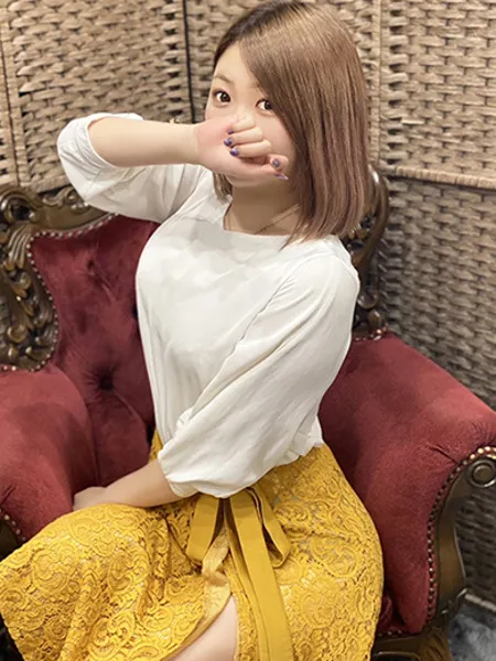 糸師 あさひ - 写真2枚目