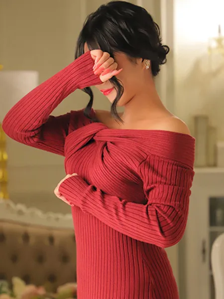 西野 ひかり - 写真2枚目