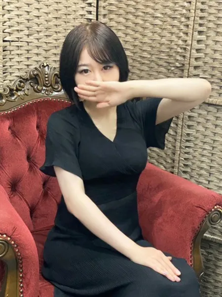 久富 あやめ - 写真2枚目