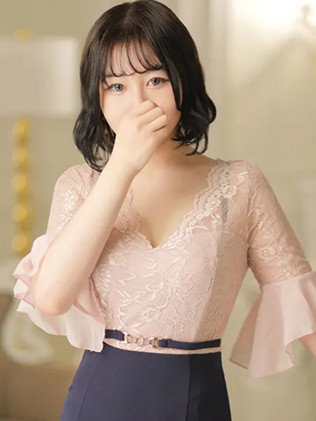 久富 あやめ - 写真2枚目