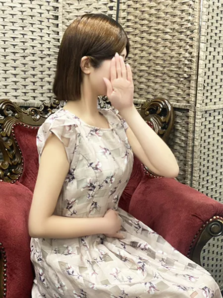 小嶋 りん - 写真2枚目