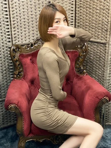 瀬戸 みのり - 写真2枚目