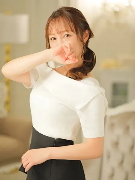 如月らん - 写真2枚目