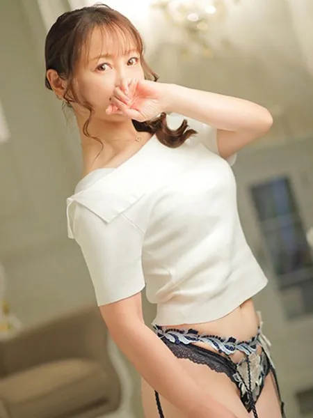 如月らん - 写真3枚目