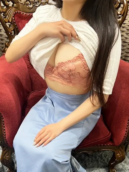 相沢 あみ - 写真2枚目