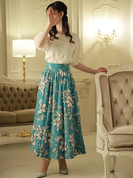 清水 しほ - 写真2枚目