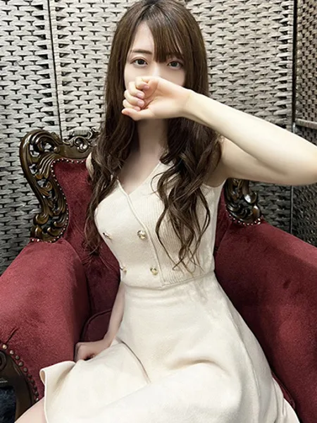 神城 えみり - 写真2枚目