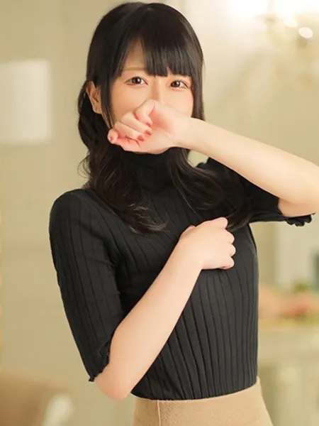 水嶋 こう - 写真2枚目