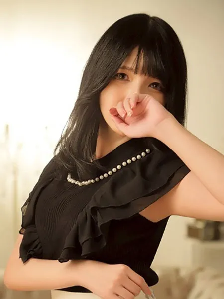 有坂 くるみ - 写真2枚目