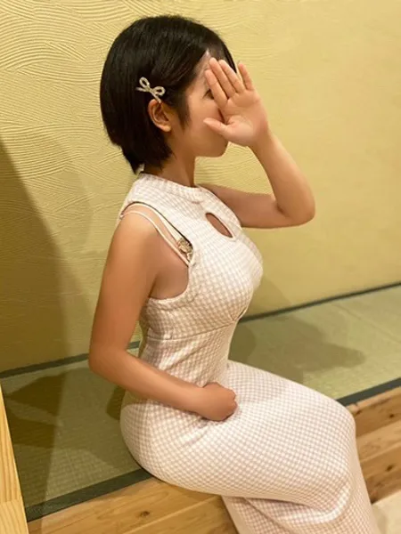 黒崎 うた - 写真2枚目