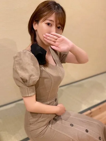 小林 ゆみこ - 写真2枚目