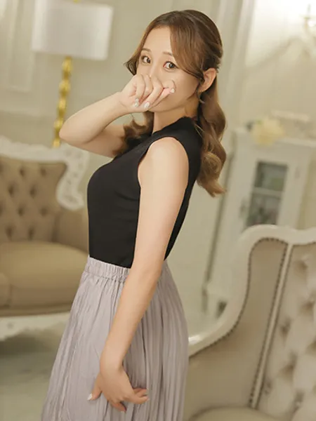 桃井　ことね - 写真3枚目