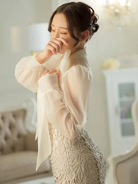 桃井　ことね - 写真2枚目