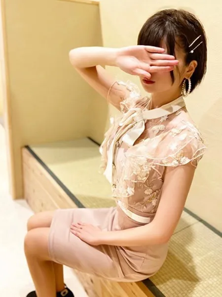 鹿目 まこと - 写真3枚目