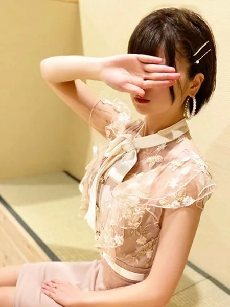 鹿目 まこと - 写真2枚目