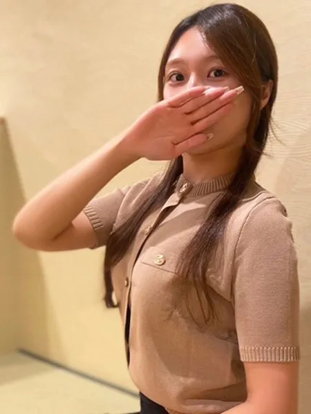 滝 れい - 写真2枚目