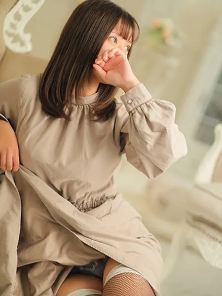 双葉みい - 写真2枚目