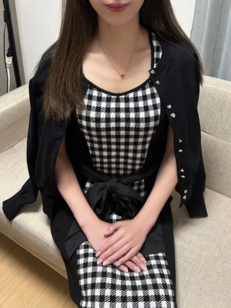 高嶺 さき - 写真2枚目