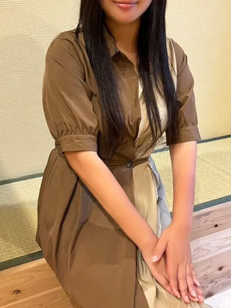 新田 ちづる - 写真2枚目