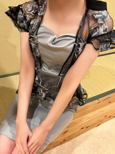 高瀬みなみ - 写真2枚目