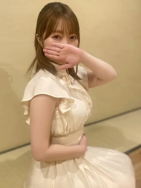 夢野 さあら - 写真2枚目