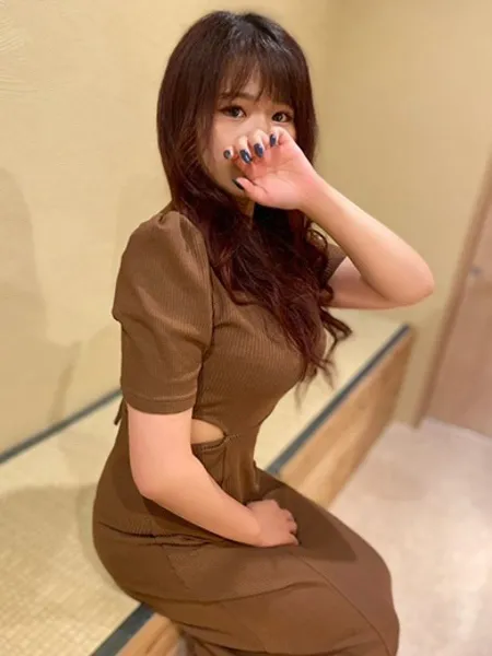 小倉 あん - 写真2枚目