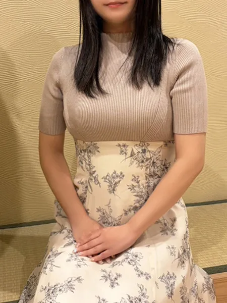 花村 みお - 写真2枚目