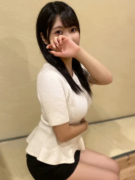 宮本 あかね - 写真2枚目