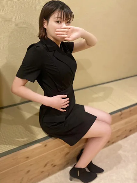 堀田 さえこ - 写真2枚目