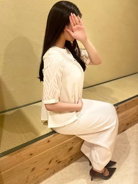 斎藤 しずか - 写真2枚目