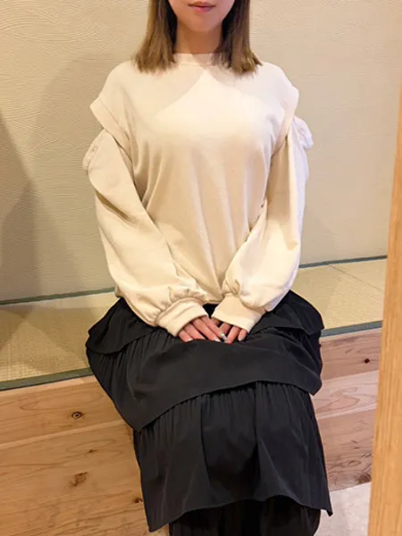 文月あきな - 写真3枚目