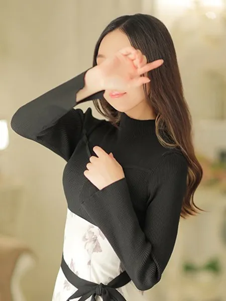 加納 みほ - 写真2枚目